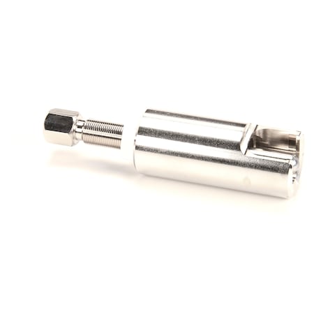 Bki Puller, Fan For Blower Wheel 7080181